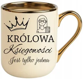 kubek-premium-oryginalny-smieszny-prezent-dla-ksiegowej-krolowa-ksiegowosci