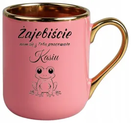 kubek-premium-prezent-dla-kolezanki-z-pracy-z-imieniem-smieszny-upominek