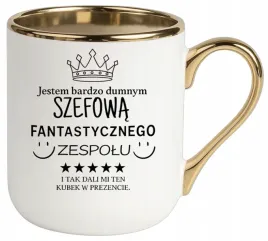 kubek-premium-oryginalny-smieszny-prezent-dla-szefowej-kierowniczki