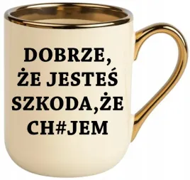 kubek-premium-oryginalny-smieszny-prezent-dla-kolegi-chlopaka-faceta
