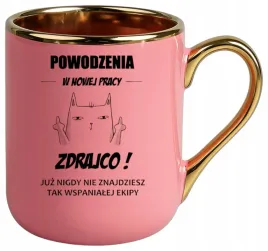 kubek-premium-prezent-na-pozegnanie-kolegi-kolezanki-zakonczenie-pracy
