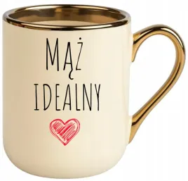 kubek-premium-oryginalny-smieszny-prezent-dla-meza-maz-idealny