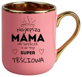 kubek-premium-oryginalny-prezent-dla-mamy-tesciowej-upominek-mama