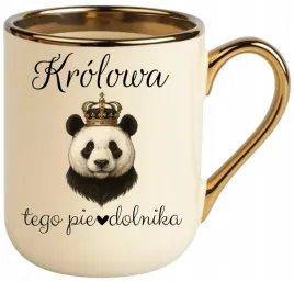 kubek-premium-oryginalny-smieszny-prezent-dla-kobiety-mamy-dziewczyny