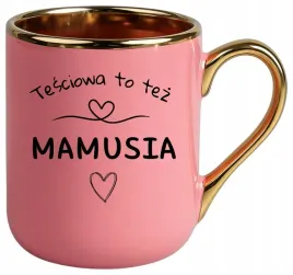 kubek-premium-oryginalny-prezent-dla-mamy-tesciowej-upominek-mama
