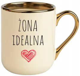 kubek-premium-oryginalny-smieszny-prezent-dla-zony-zona-idealna