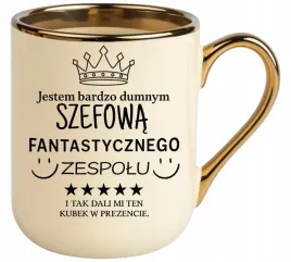 kubek-premium-oryginalny-smieszny-prezent-dla-szefowej-kierowniczki