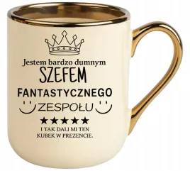 kubek-premium-oryginalny-smieszny-prezent-dla-szefa-kierownika