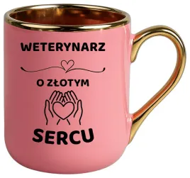 kubek-premium-z-dedykacja-wyjatkowy-elegancki-prezent-dla-weterynarza