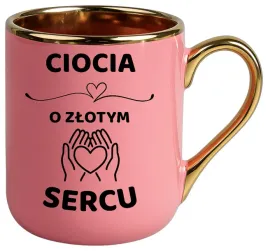kubek-premium-z-dedykacja-wyjatkowy-elegancki-prezent-dla-cioci