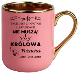kubek-premium-wyjatkowy-prezent-dla-stylistki-paznokci