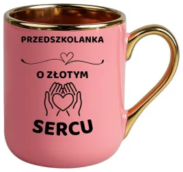 kubek-premium-z-dedykacja-wyjatkowy-elegancki-prezent-dla-przedszkolanki
