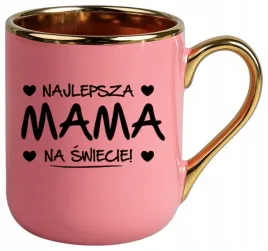 kubek-premium-oryginalny-prezent-dla-mamy-tesciowej-upominek-mama