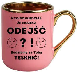 kubek-premium-prezent-na-pozegnanie-kolegi-kolezanki-zakonczenie-pracy