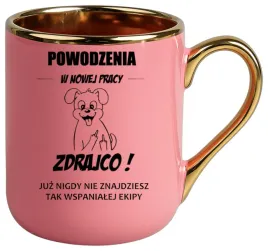kubek-premium-prezent-na-pozegnanie-kolegi-kolezanki-zakonczenie-pracy