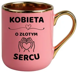 kubek-premium-z-dedykacja-wyjatkowy-elegancki-prezent-dla-kobiety