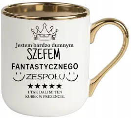 kubek-premium-oryginalny-smieszny-prezent-dla-szefa-kierownika