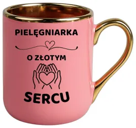 kubek-premium-z-dedykacja-wyjatkowy-elegancki-prezent-dla-pielegniarki