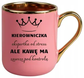 kubek-premium-smieszny-prezent-dla-kierowniczki-ekskluzywny-upominek