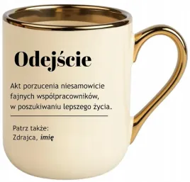 kubek-premium-oryginalny-smieszny-prezent-na-pozegnanie-w-pracy-z-imieniem