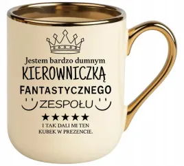 kubek-premium-oryginalny-smieszny-prezent-dla-kierowniczki-szefowej