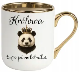 kubek-premium-oryginalny-smieszny-prezent-dla-kobiety-mamy-dziewczyny