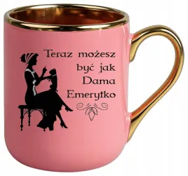 kubek-premium-smieszny-prezent-dla-emerytki-zakonczenie-pracy-emerytura