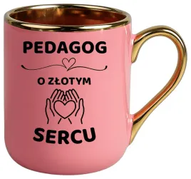 kubek-premium-z-dedykacja-wyjatkowy-elegancki-prezent-dla-pedagoga