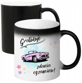 kubek-magiczny-smieszny-prezent-dla-mlodego-kierowcy-prawo-jazdy