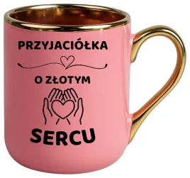 kubek-premium-z-dedykacja-wyjatkowy-elegancki-prezent-dla-przyjaciolki