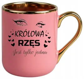 kubek-premium-oryginalny-smieszny-prezent-dla-kosmetyczki-krolowa-rzes