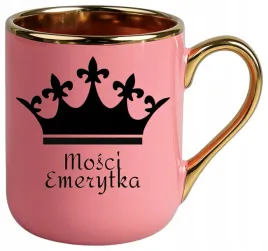 kubek-premium-smieszny-prezent-dla-emerytki-zakonczenie-pracy-emerytura