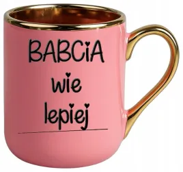 kubek-premium-oryginalny-prezent-dla-babci-upominek-babcia