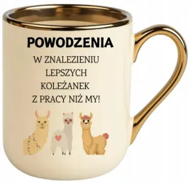 kubek-premium-oryginalny-prezent-na-pozegnanie-w-pracy-od-wspolpracownikow