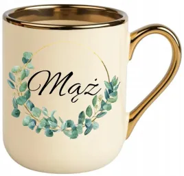 kubek-premium-oryginalny-smieszny-prezent-dla-meza-maz