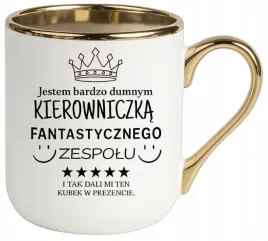 kubek-premium-oryginalny-smieszny-prezent-dla-kierowniczki-szefowej
