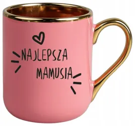 kubek-premium-oryginalny-prezent-dla-mamy-tesciowej-upominek-mama