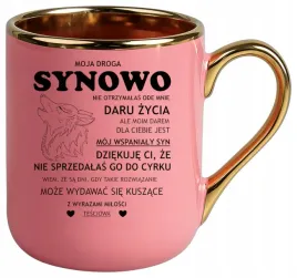 kubek-premium-ze-smiesznym-tekstem-synowa-wyjatkowy-prezent-dla-synowej