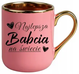 kubek-premium-oryginalny-prezent-dla-babci-upominek-babcia