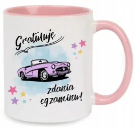 kubek-oryginalny-smieszny-prezent-dla-mlodego-kierowcy-prawo-jazdy