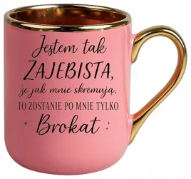 kubek-premium-oryginalny-smieszny-prezent-dla-przyjaciolki-kolezanki