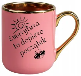 kubek-premium-smieszny-prezent-dla-emerytki-emeryta-koniec-pracy-emerytura