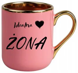 kubek-premium-smieszny-prezent-dla-zony-mamy-upominek-zona-mama