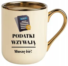 kubek-premium-oryginalny-smieszny-prezent-dla-ksiegowej-ksiegowego