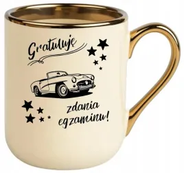 kubek-premium-oryginalny-smieszny-prezent-dla-mlodego-kierowcy-prawo-jazdy