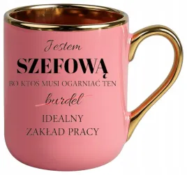 kubek-premium-smieszny-prezent-dla-szefowej-kierowniczki-pani-prezes
