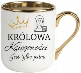 kubek-premium-oryginalny-smieszny-prezent-dla-ksiegowej-krolowa-ksiegowosci