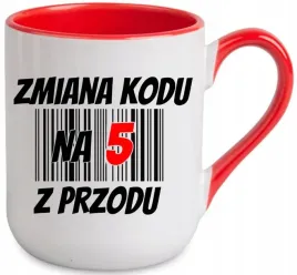 kubek-prezent-na-urodziny-20-30-40-50-60-70-lat-dla-kobiety-mamy-kolezanki