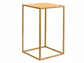 kwietnik-metalowy-stojak-na-jedna-donice-40cm