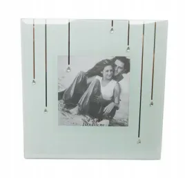 ramka-na-zdjecie-10x10-fotoramka-18x18